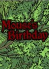 Mouses Birthday.jpg
